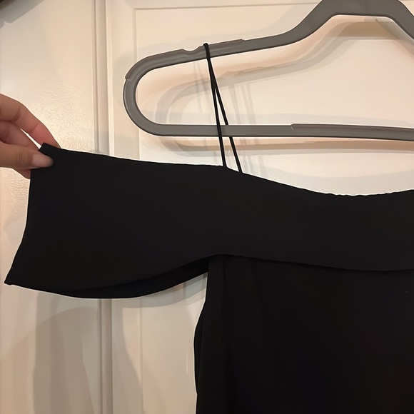 Little Black Dress - Picture 3 of 6